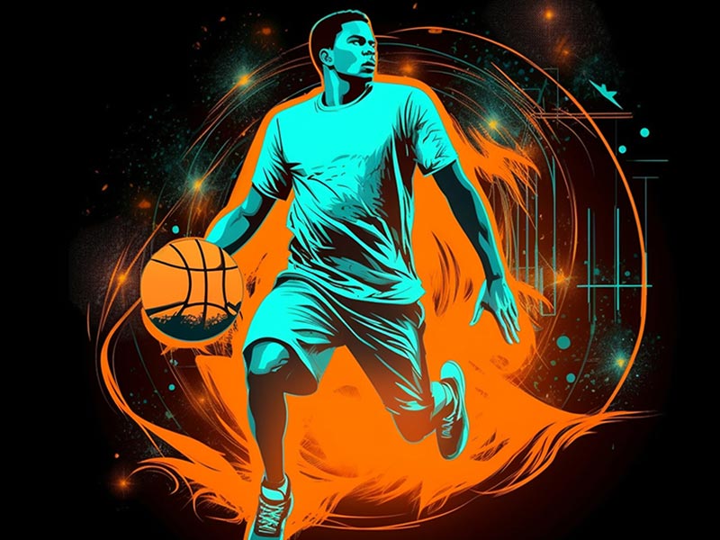 [QQ原声]NBA季前赛 太阳vs湖人 第三节 录像